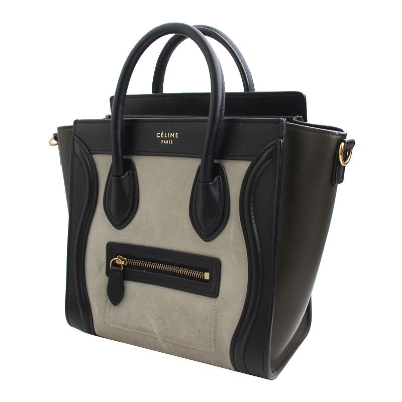 ★Fennec★ CELIE BAG BLACK MUSINSA | fennec CELIE BAG - BLACK