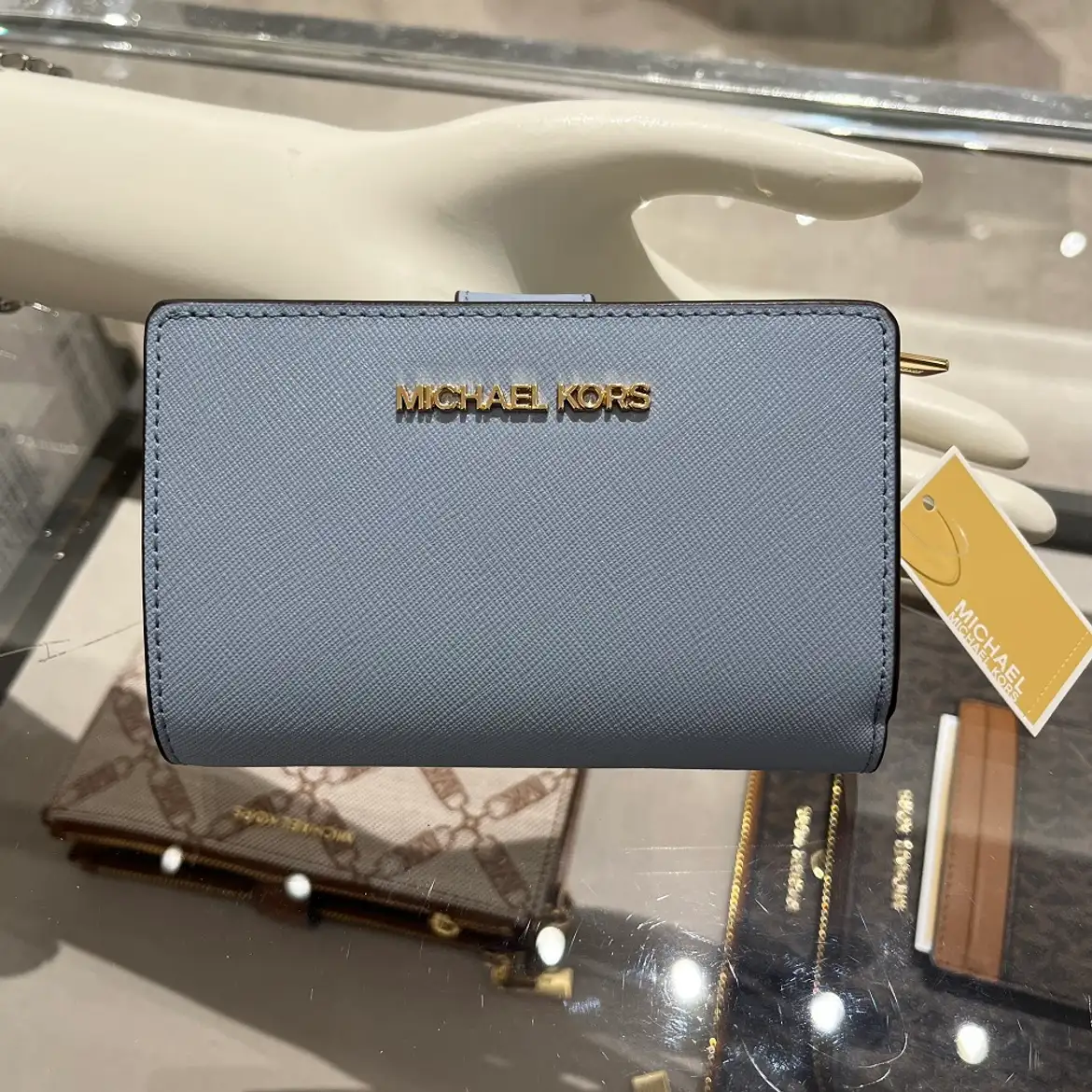 Michael 2024 kors 35f7gtvf2l