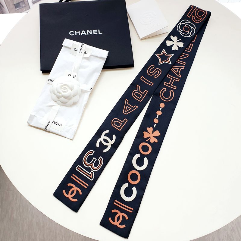 CHANEL】キルティングがかわいい♢ バレリーナ (CHANEL/バレエ
