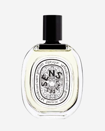 오데썽 오 드 뚜왈렛 퍼퓸 향수 100ml