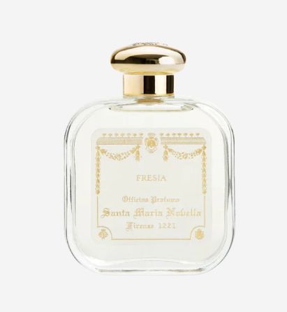 산타 마리아 노벨라 프리지아 오 드 코롱 퍼퓸 향수 100ml