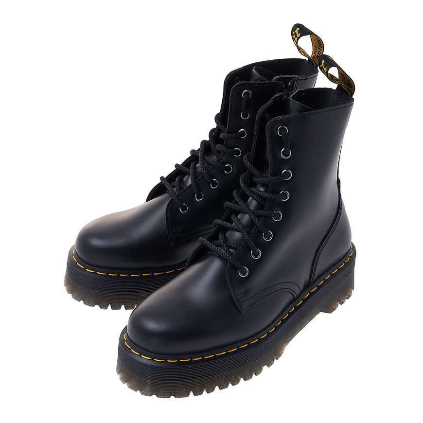 Dr. Martens VINTAGE 1461, 27385100