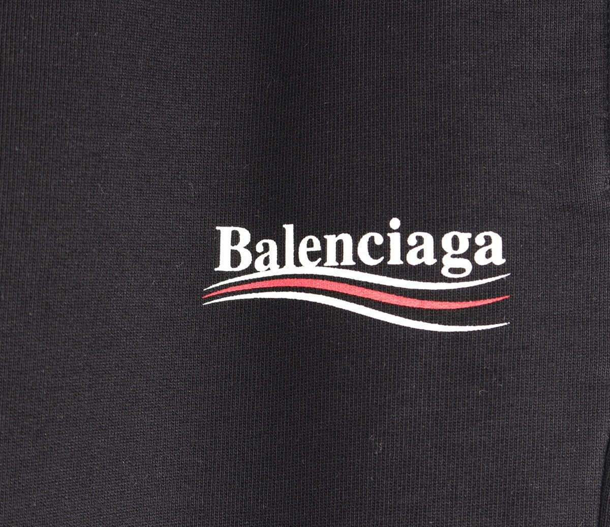 Balenciaga Wave Logo Training Hoodie Set Black M SKU12345 | eBay Balenciaga Wave Logo Training Hoodie Set Black M SKU12345 | eBay