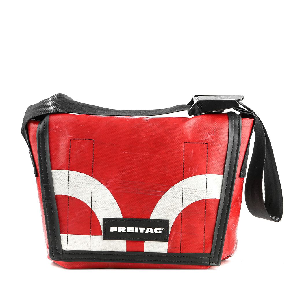 FREITAG F11 LASSIE フライターグ 公式通販
