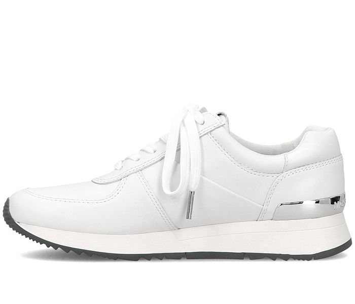 알리 트레이너 43R5ALFP3L 085 OPTIC WHITE 스니커즈