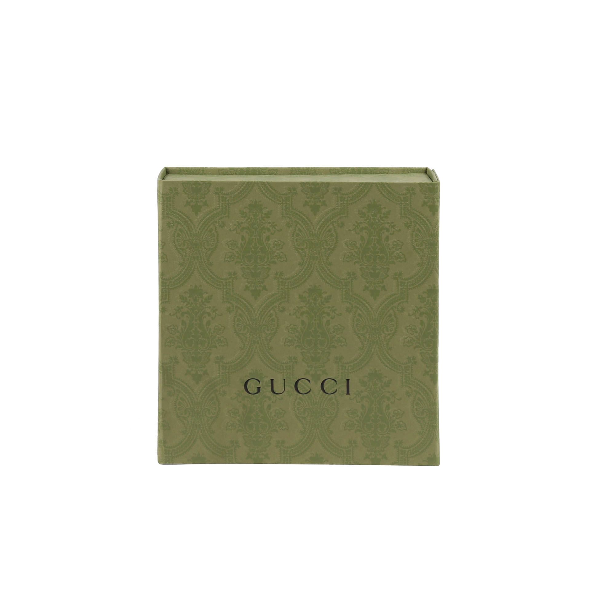 구찌 선물용 포장 기프트 박스 스몰 gucci gift box