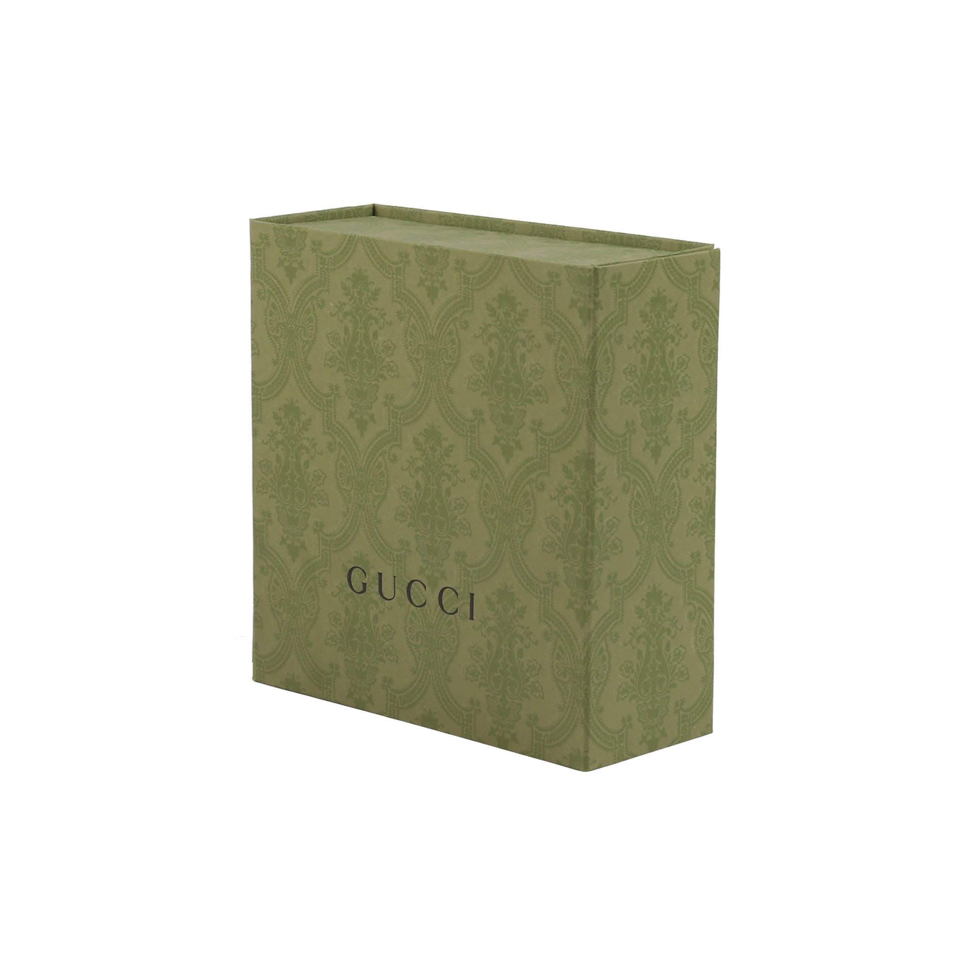 구찌 선물용 포장 기프트 박스 스몰 gucci gift box