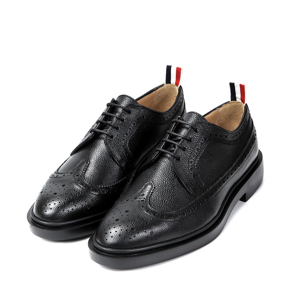 Thom Browne Men display picture 1