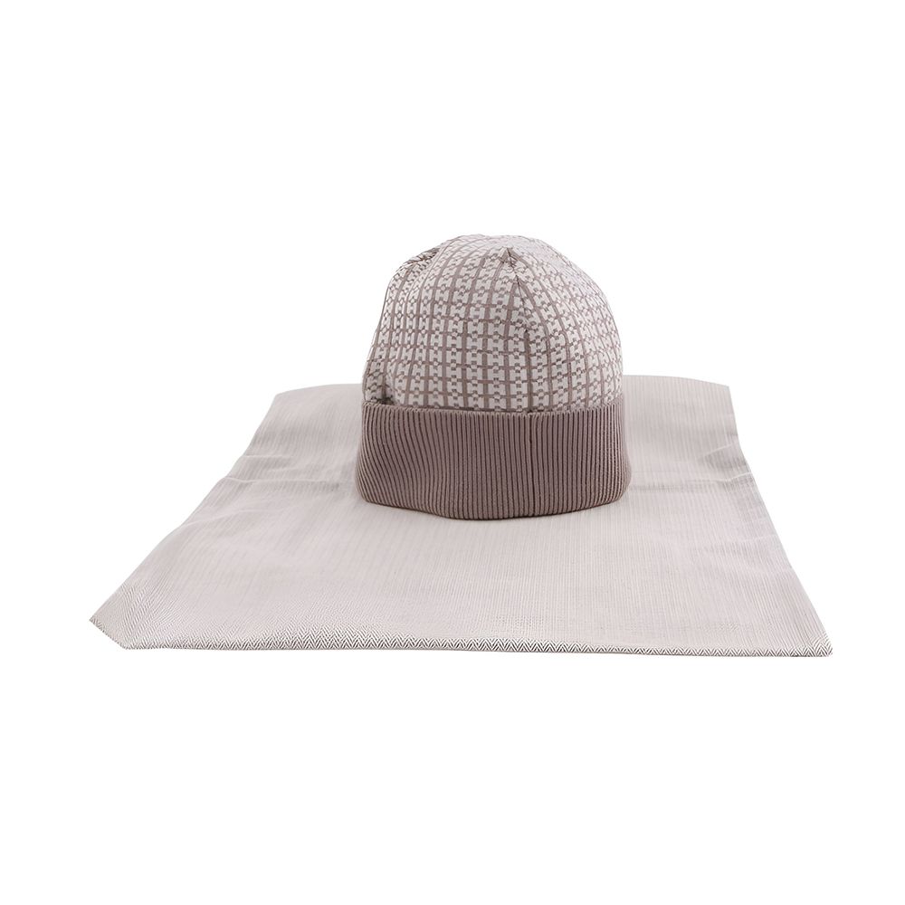 Hermes Beanie H232019N 1E 61716128 | eBay display picture 1