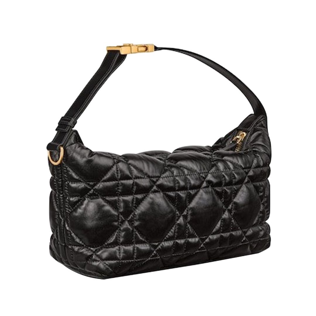 Dior Nomad Small M7220 UMIG 900 62447206 | eBay
