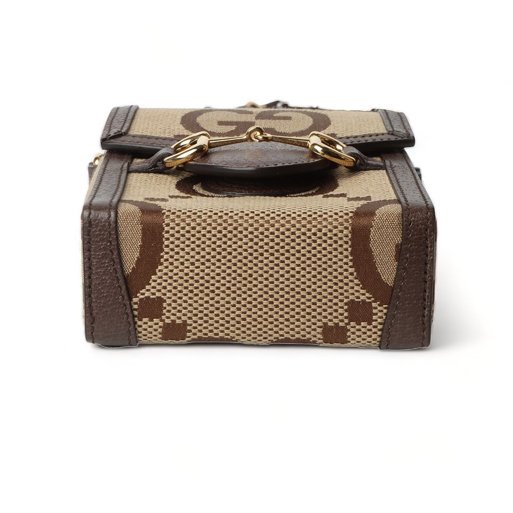 GUCCI ｸﾞｯﾁ/ブランドバッグ・小物｜WonderREX-ONLINE 公式通販サイト