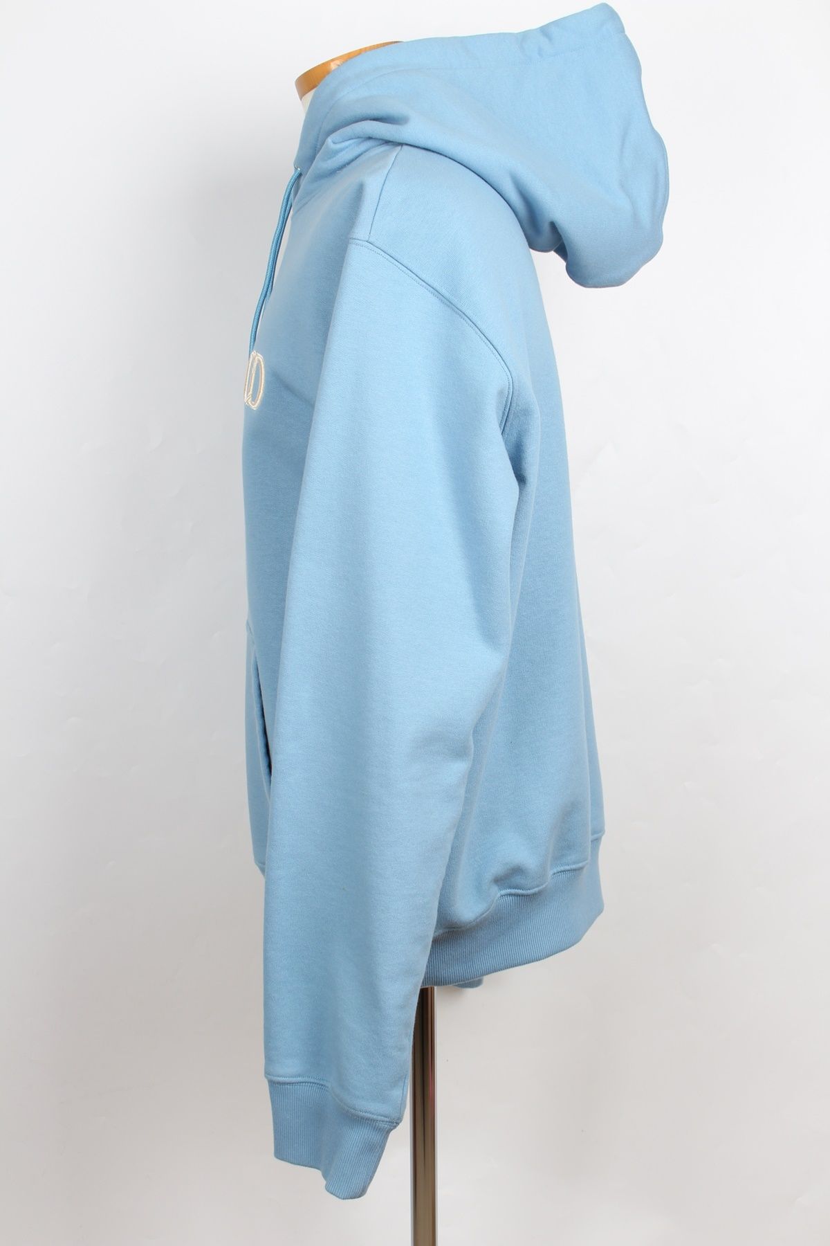 Dior CD Icon Sweat Hoodie L 63652122 | eBay