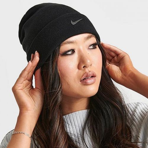 []01-CW6324-010-나이키-메탈스우시비니-블랙