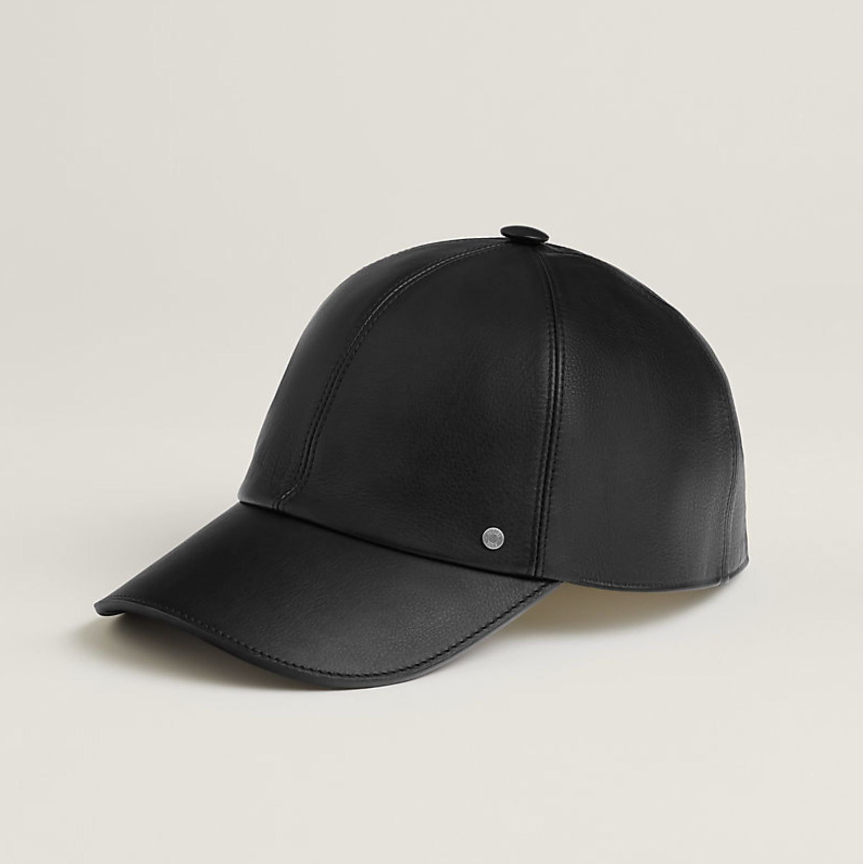 【シンプルイズベスト】HERMES Tess Kelly Plein Airキャップ HERMES 新作 キャップ 人気ケリーバックル Tess Kelly Plein Air