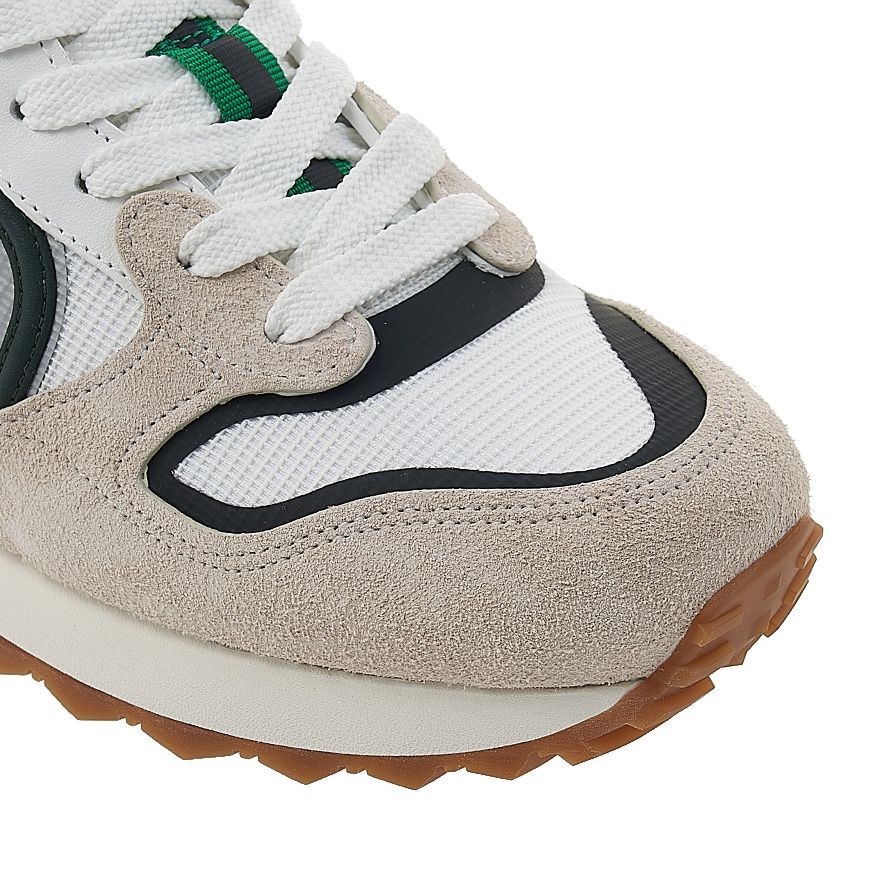 VALENTINO｜SNEAKERS (3Y0S0H17 TAE MJQ / 3Y2S0H17 TAE MJQ Buy Valentino V Logo Pace Sneaker 'Grey Blue' - 3Y2S0H17 TAE