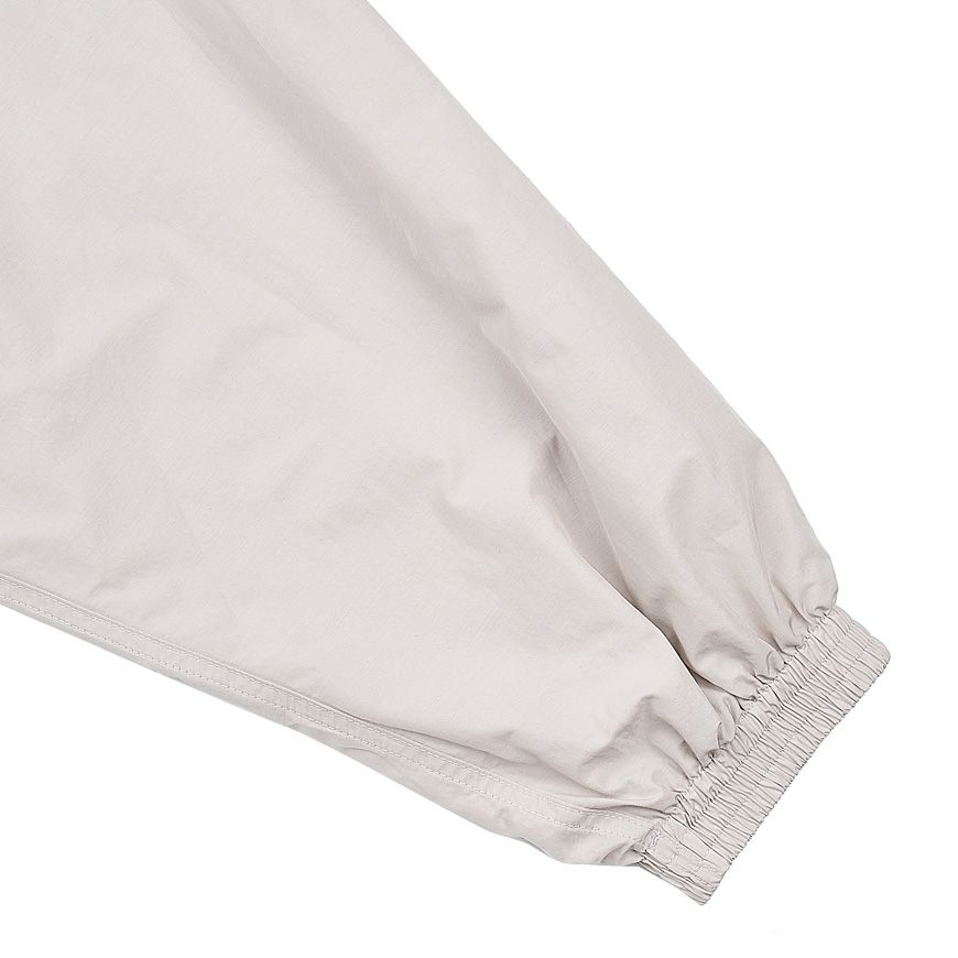 BALENCIAGA|JACKETS (725277 TNQ25 9441) Balenciaga Men's Technical Track Jacket 725277 TNQ25 9441
