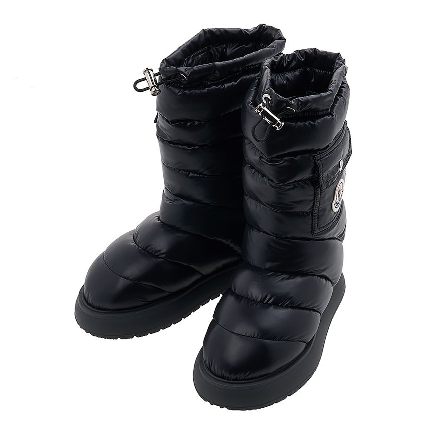 Moncler Women display picture 1