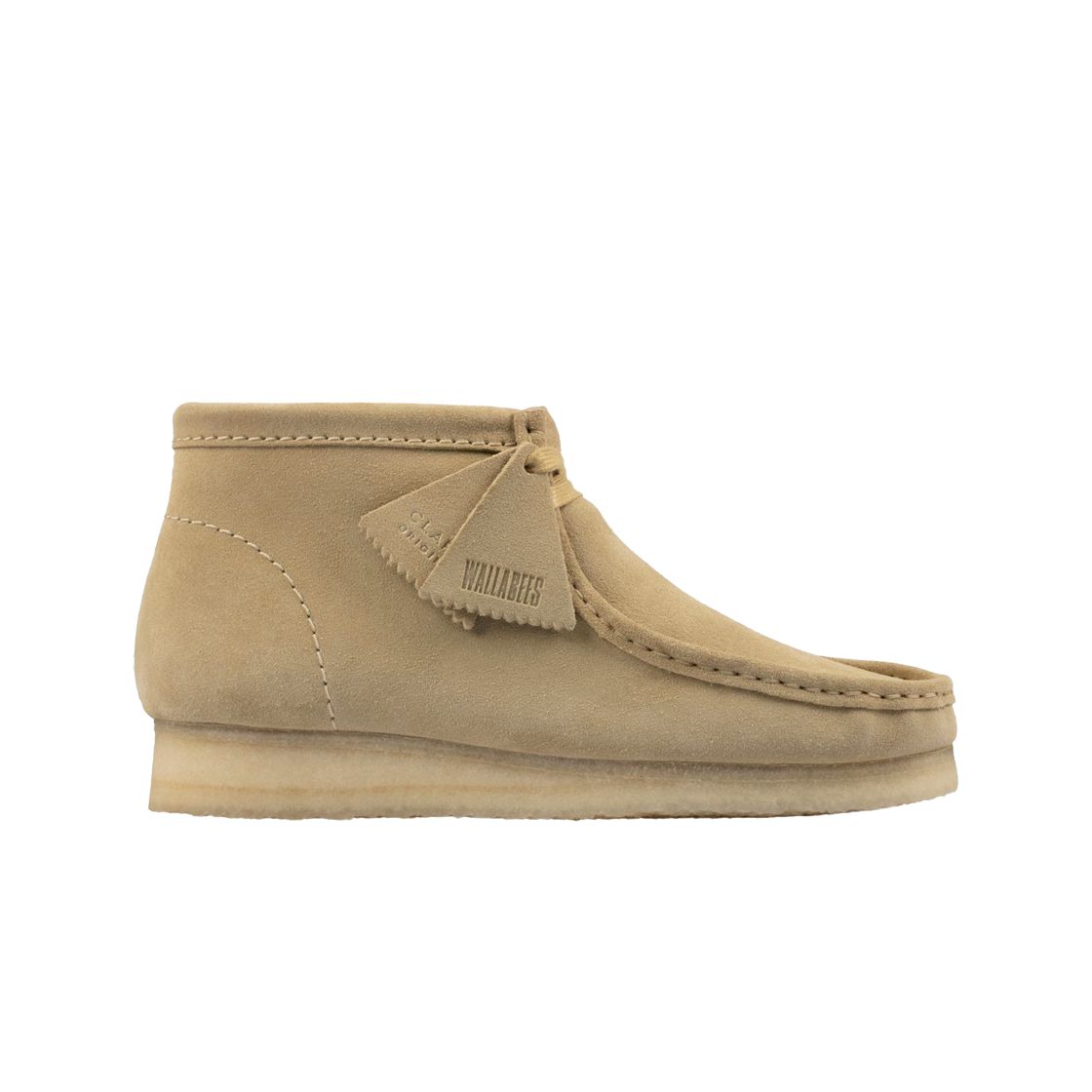 클락스(Clarks) | 하이 스트랩 END. x x Beams Plus Walla Hi 클락스(Clarks) | 하이 스트랩 END. x x Beams Plus Walla Hi