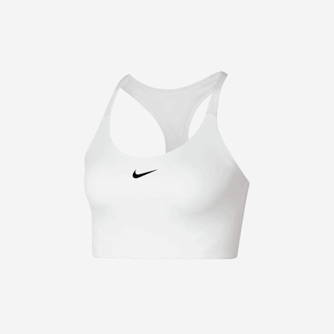 나이키(Nike) | 나이키 에센셜 미니 스우시 슬림 나시드레스 | 트렌비