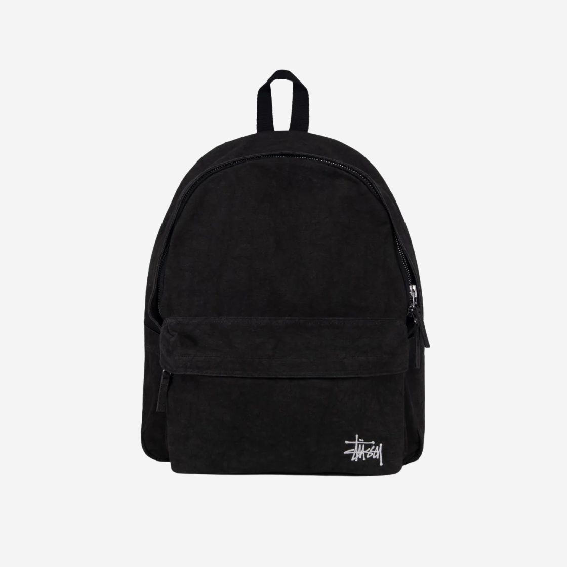 스투시(stussy) | 스투시 니들 펀치 크로스바디 백 NEEDLE PUNCH 스투시(stussy) | 스투시 니들 펀치 크로스바디 백 NEEDLE PUNCH