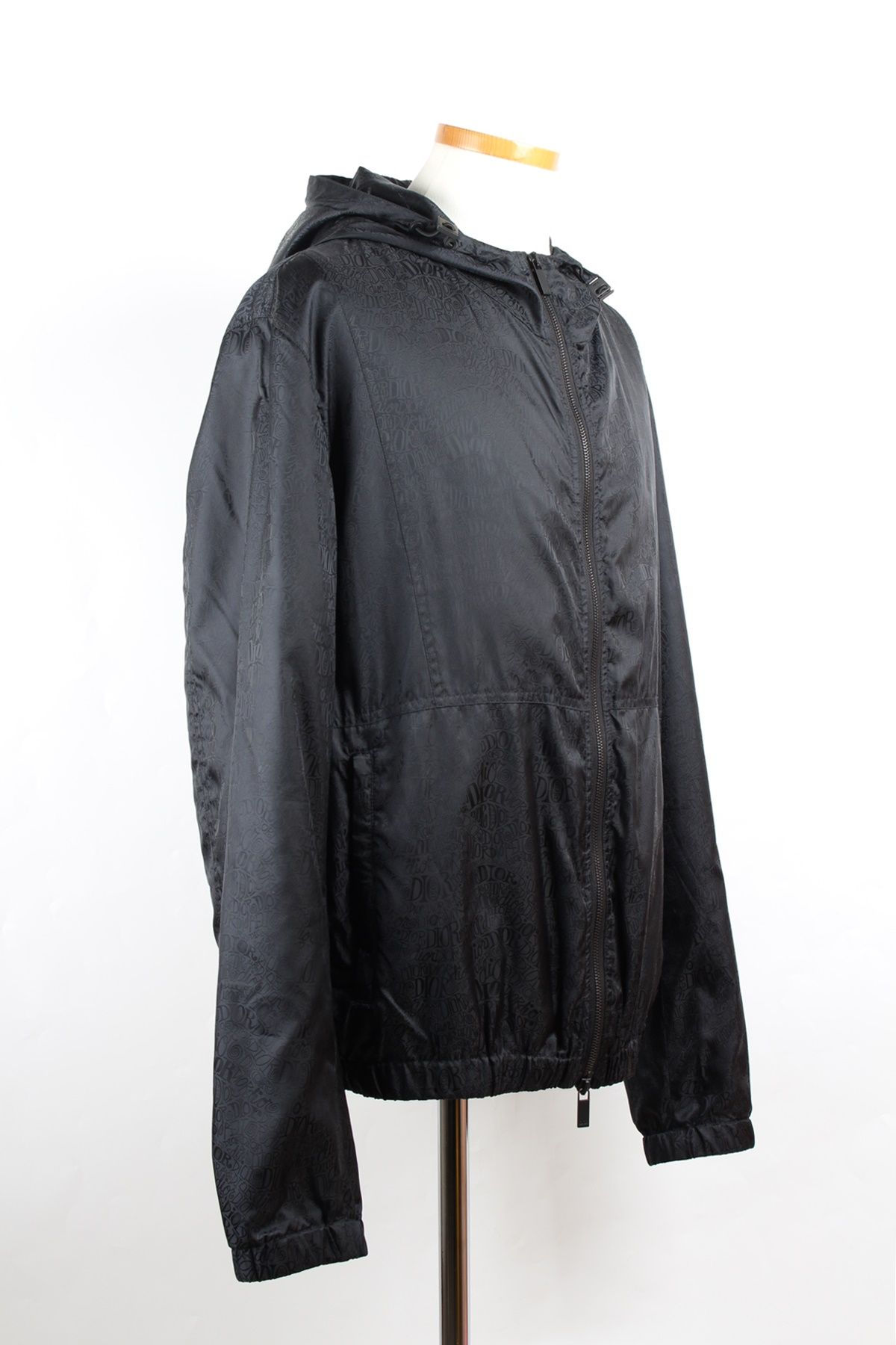 STUSSY Deluxe コート
