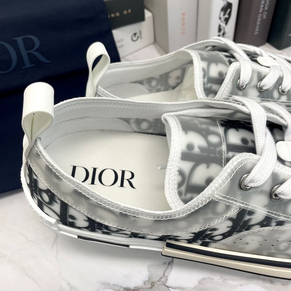 Dior DIOR B23 3SN249YJP H069