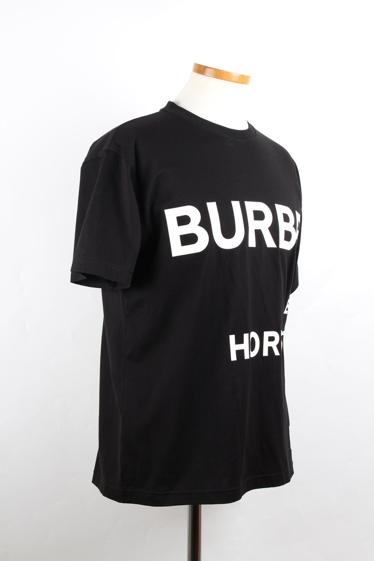 バーバリー ロゴ Tシャツ 12y 150cm｜Yahoo!フリマ（旧PayPay