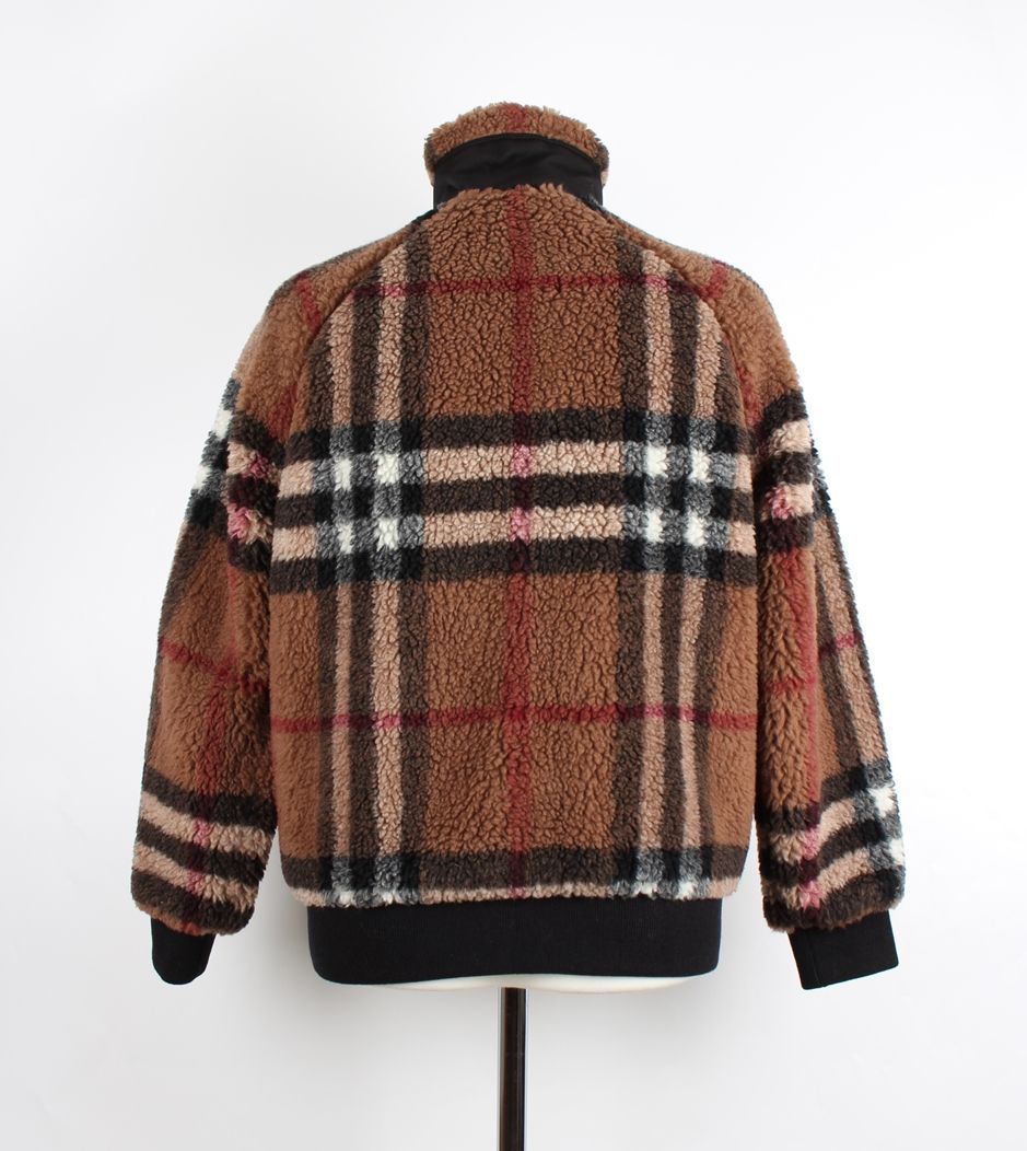 三越伊勢丹 | burberry/バーバリー通販 | クロップド