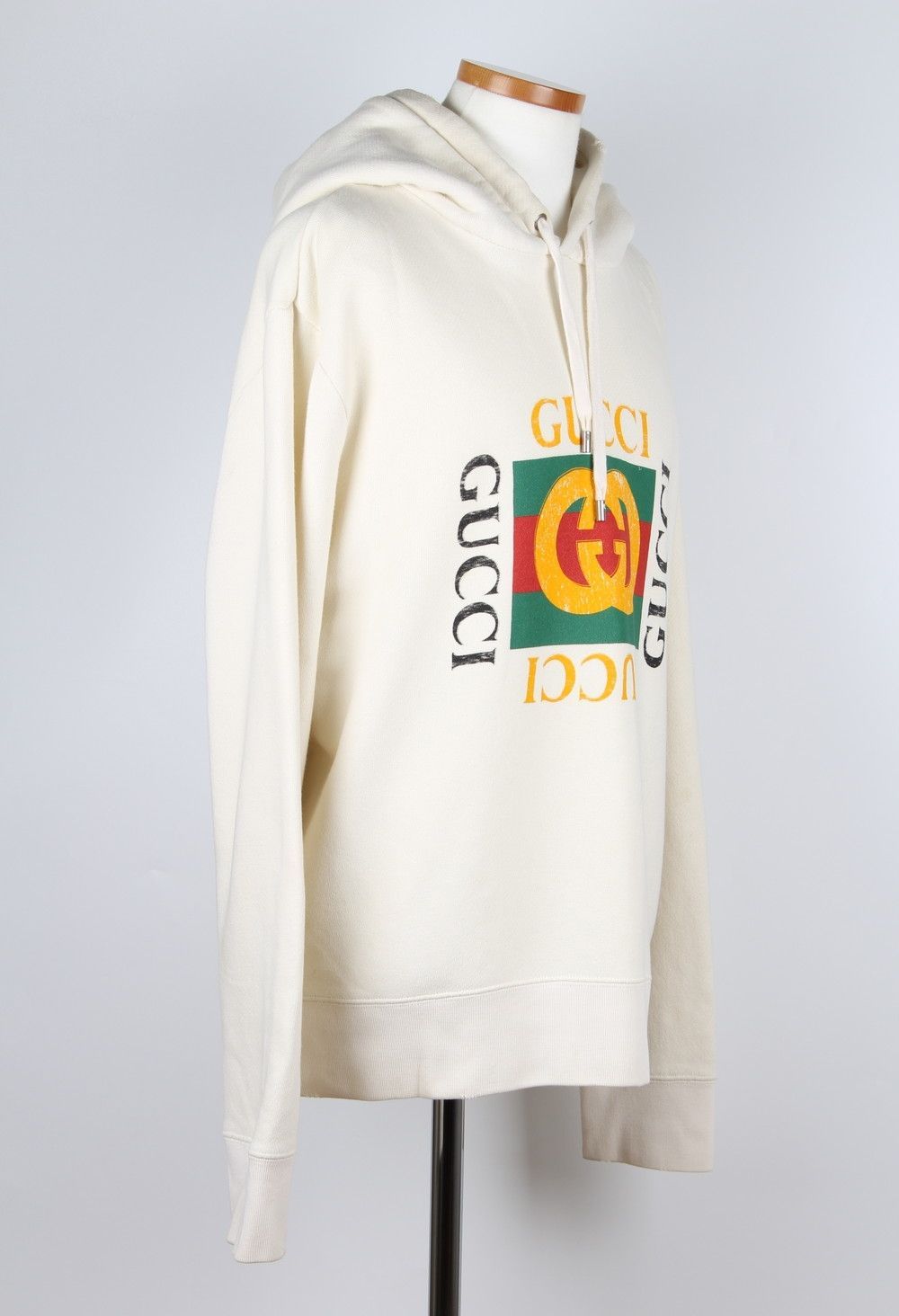 激安通販特集！ Hoodie Logo Box Vintage Gucci - eBay | SKU1234 バッグ