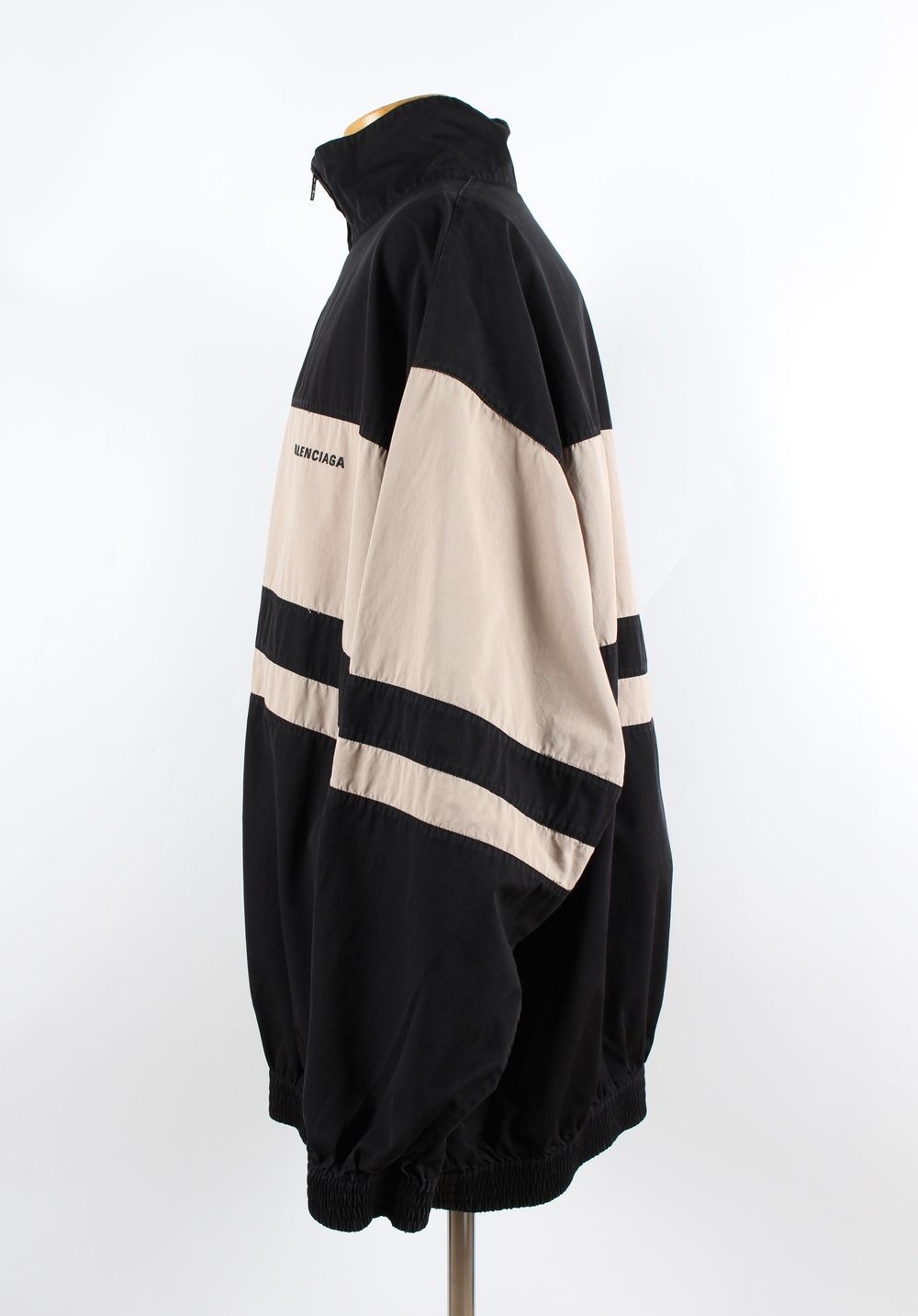 Balenciaga Windbreaker 50 71614682 | eBay Balenciaga Windbreaker 50 71614682 | eBay