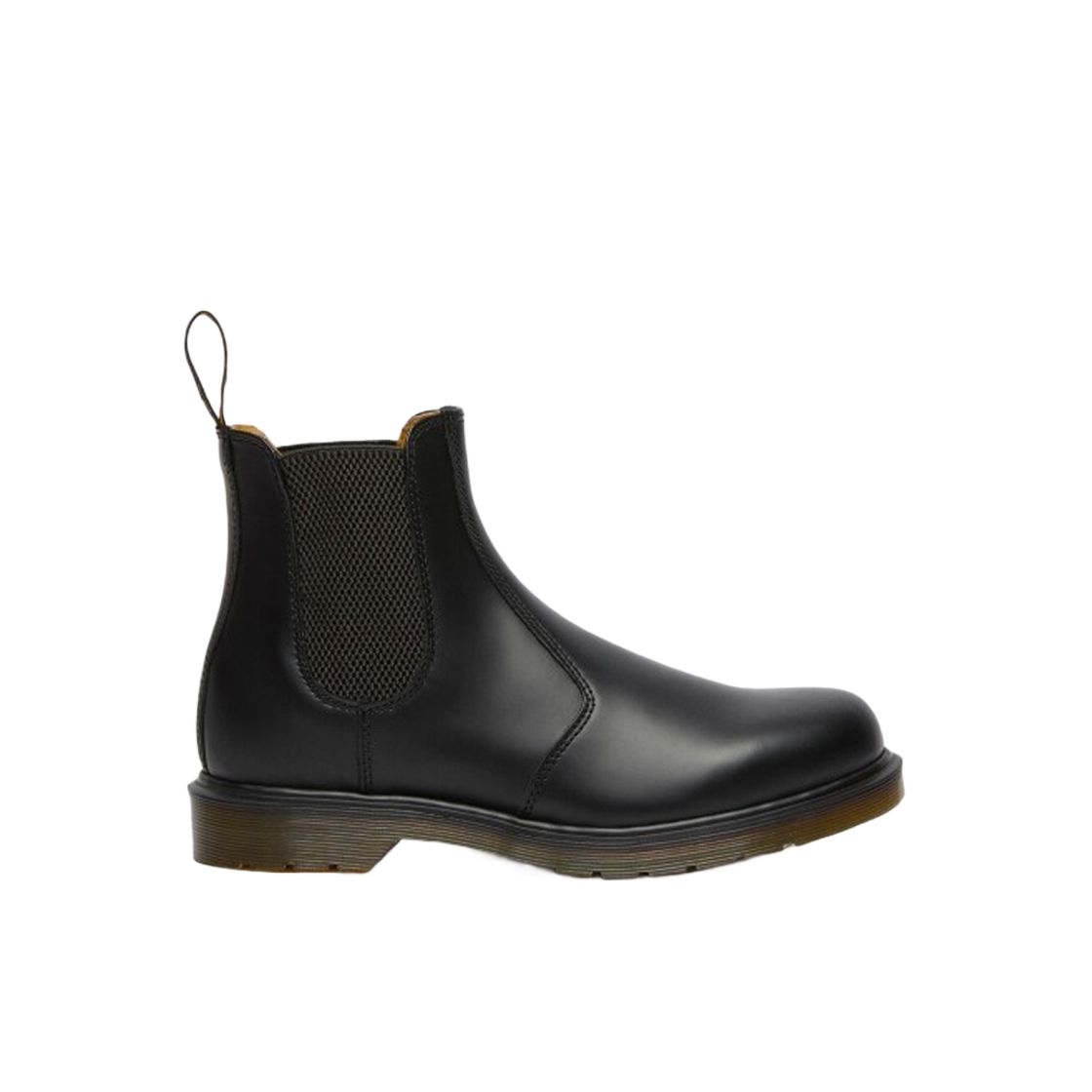 Dr martens chile 83422 best sale