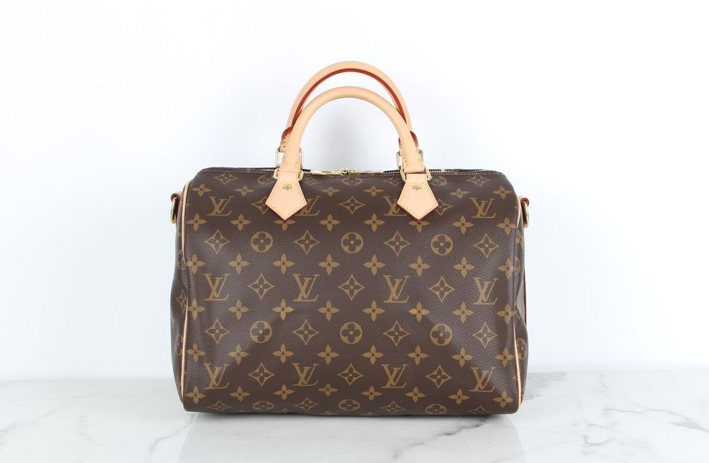 大人も着やすいシンプルファッション 30 Bandonli Speedy Vuitton Louis 72259817 eBay | バッグ