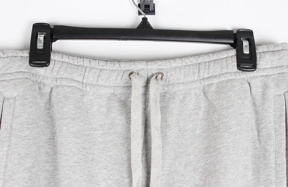 Gucci Tiger Logo Jogger Pants - SKU123456 | eBay