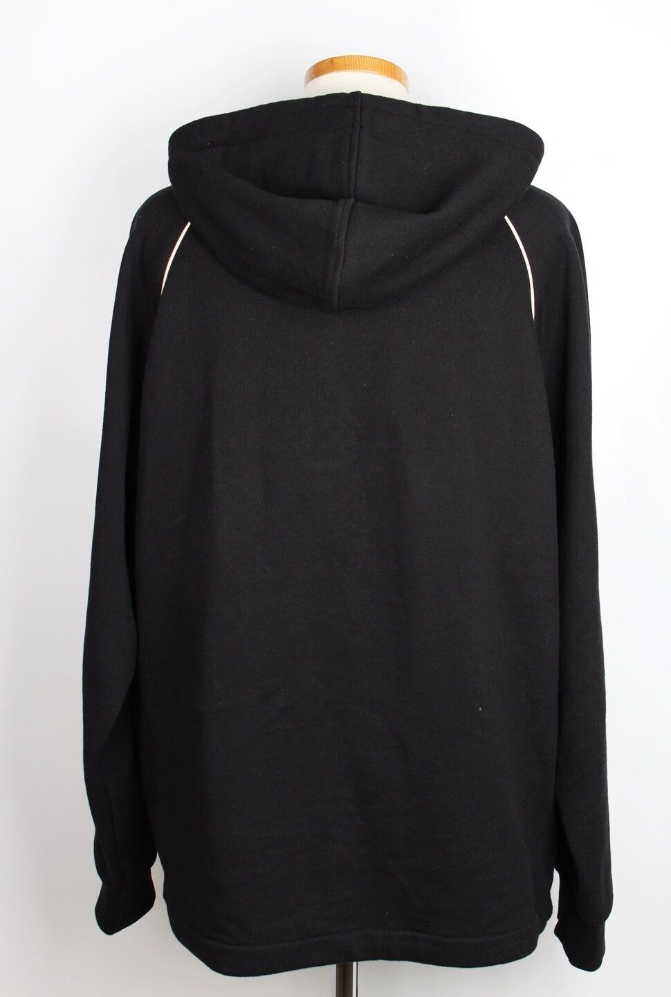 Gucci Logo Web Hoodie Sweatshirt S 73339663 | eBay