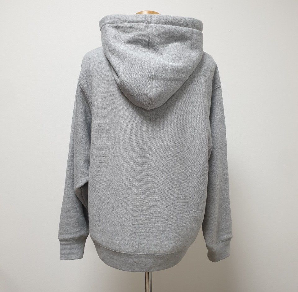 Gucci Disney Mickey Mouse Hoodie S 73425186 | eBay Gucci Disney Mickey Mouse Hoodie S 73425186 | eBay