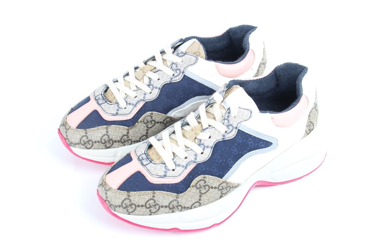 【限定価格セール！】 1711333282029-22212db3-f4ef- 靴