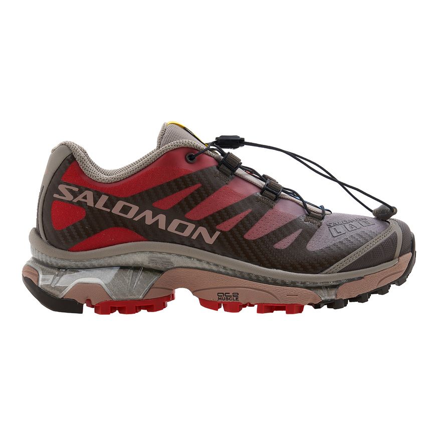 공용 XT-4 OG 스니커즈 L47299500