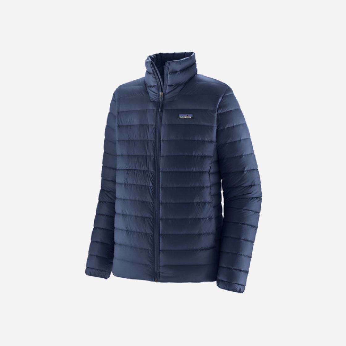 파타고니아(Patagonia) | patagonia 파타고니아 M Down Sweater