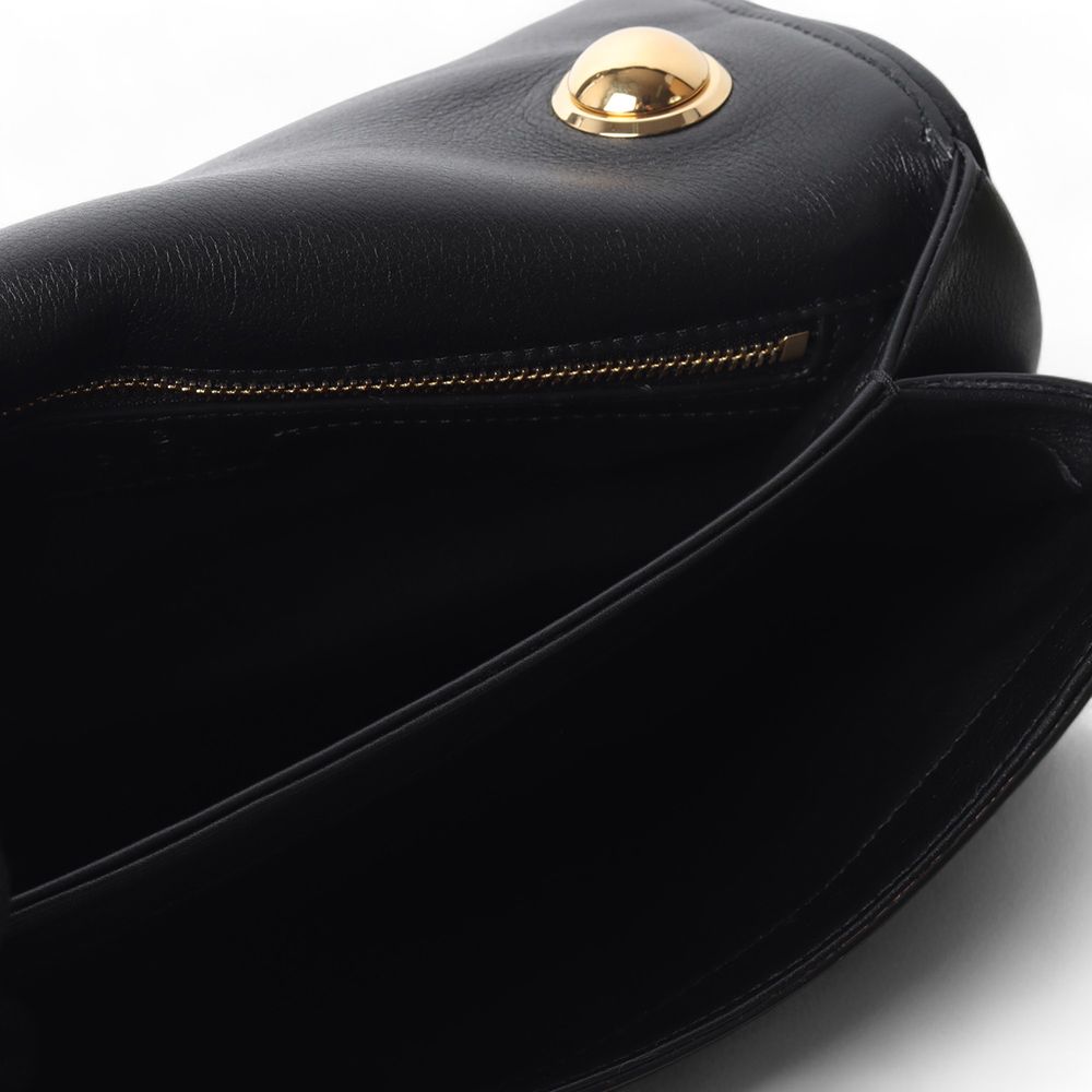 上品コーデはコレで安心！ Gucci Blondi 75150516 32189-6 721173 Bag Shoulder Textured その他