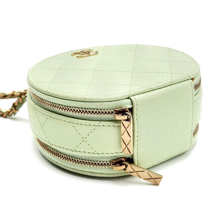 CHANEL Top Handle Round Crossbody Bag L153480 | eBay CHANEL Top Handle Round Crossbody Bag L153480 | eBay