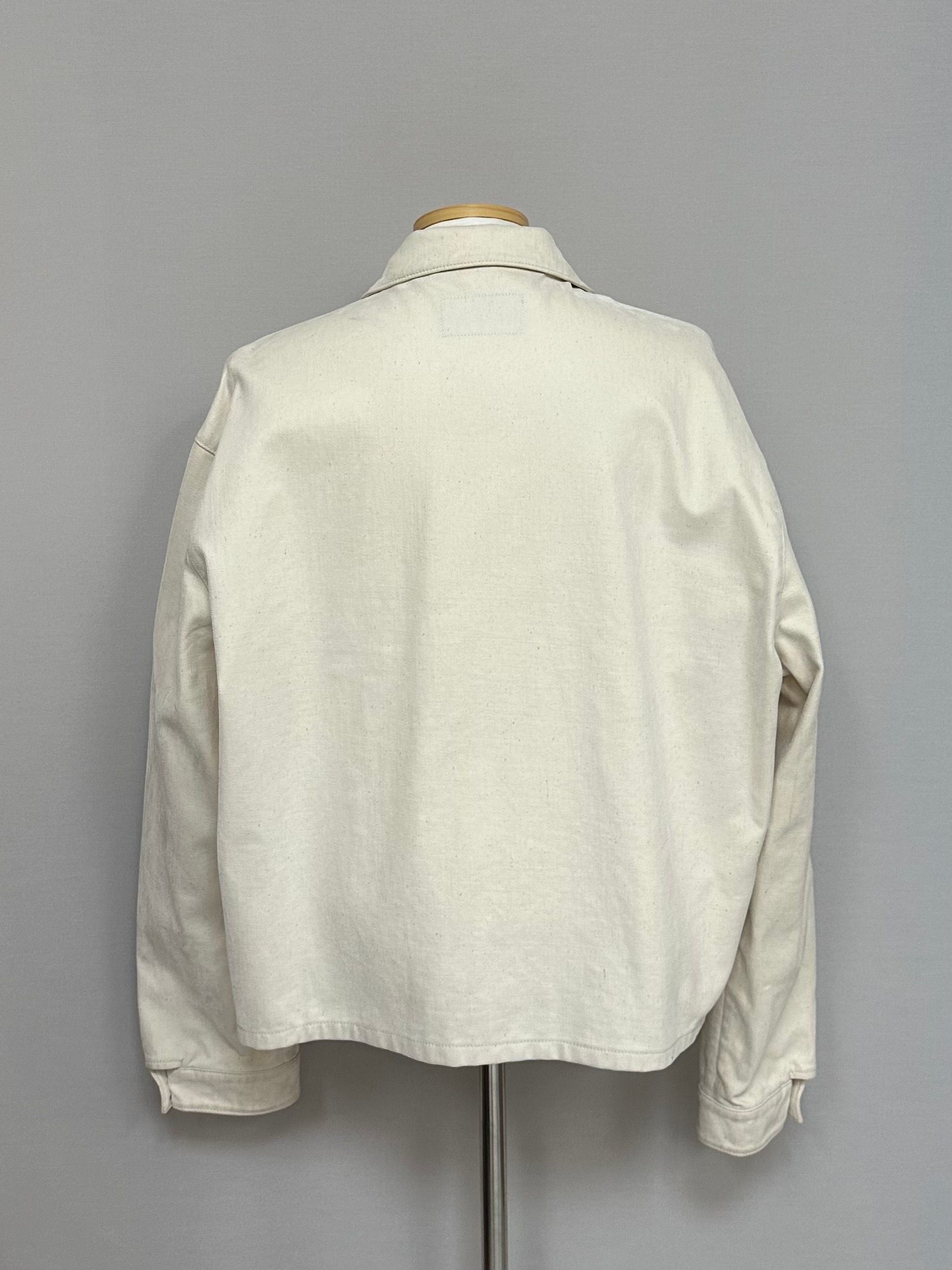 PRADA 2014ss resort Hawaiian Girl jacket（PRADA）