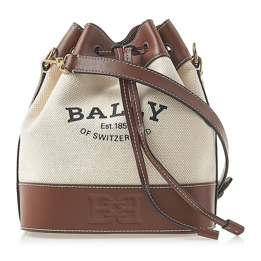 Bally CLEOH ST 35O Women's Cleo Bucket Bag 76416618 | eBay Bally CLEOH ST 35O Women's Cleo Bucket Bag 76416618 | eBay