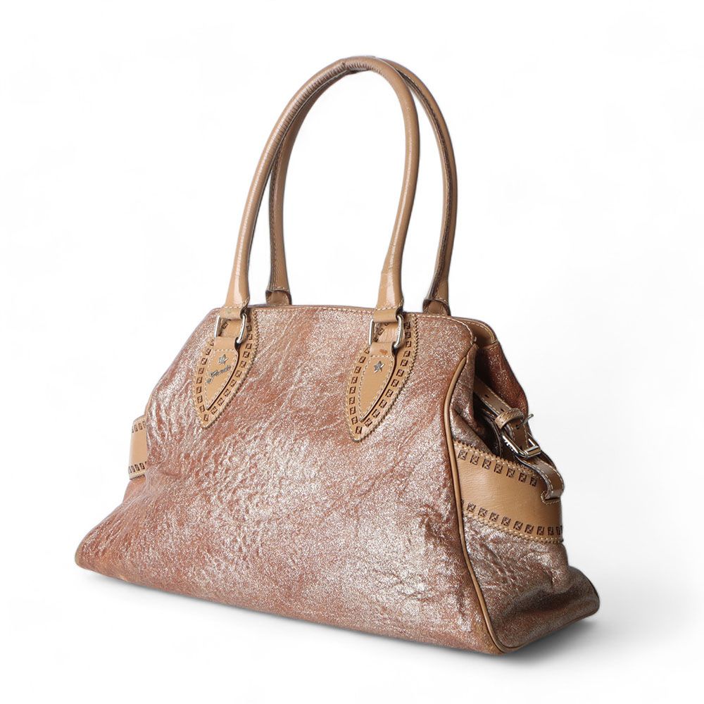 Eco-friendly belt bag with logo | Shop Online