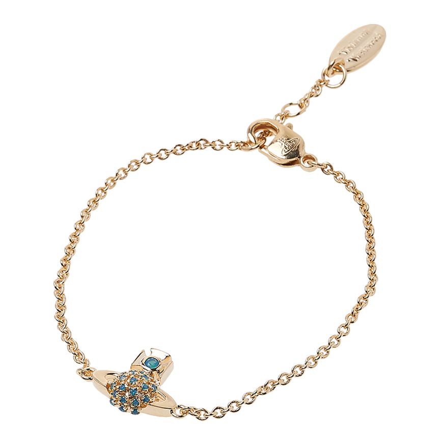 【VIVIENNE WESTWOOD】Women's Bath Bracelet Vivienne Westwood Women's Bath Bracelet 76972456 | eBay