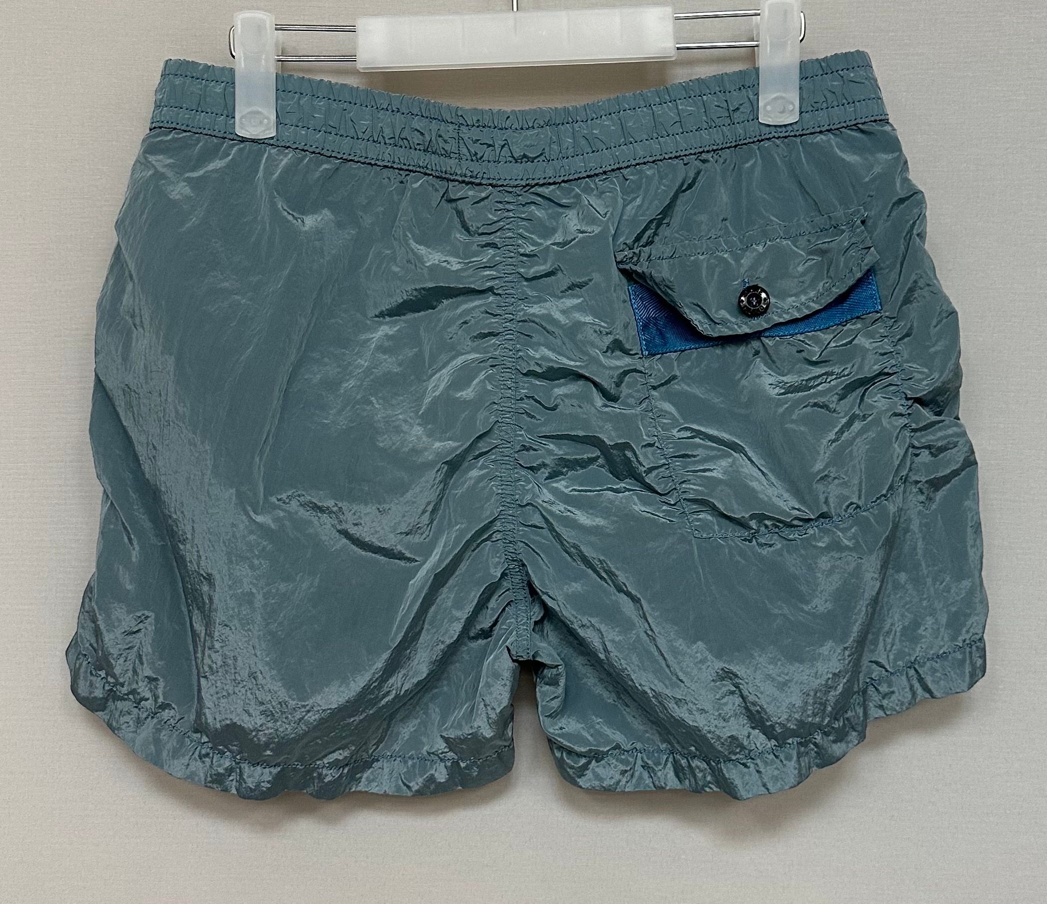 Stone Island Half Pants (30) 77014611 | eBay