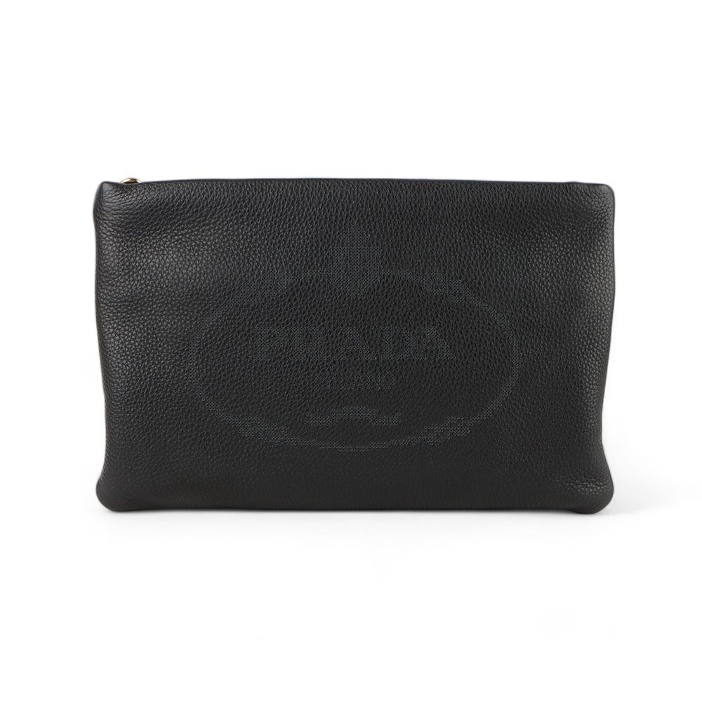 Prada DyNyo Crossbody Bag with Beitel 1BF125 / 32492 | eBay