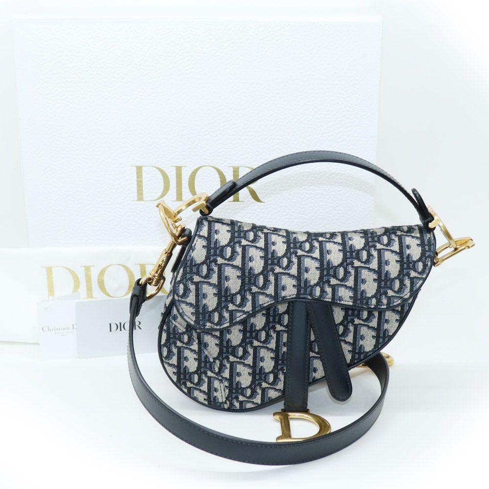 ディオール レディース DIOR サドルバッグ ミニ M0456CTZQ M928 楽天市場】ディオール バッグ レディース DIOR サドルバッグ
