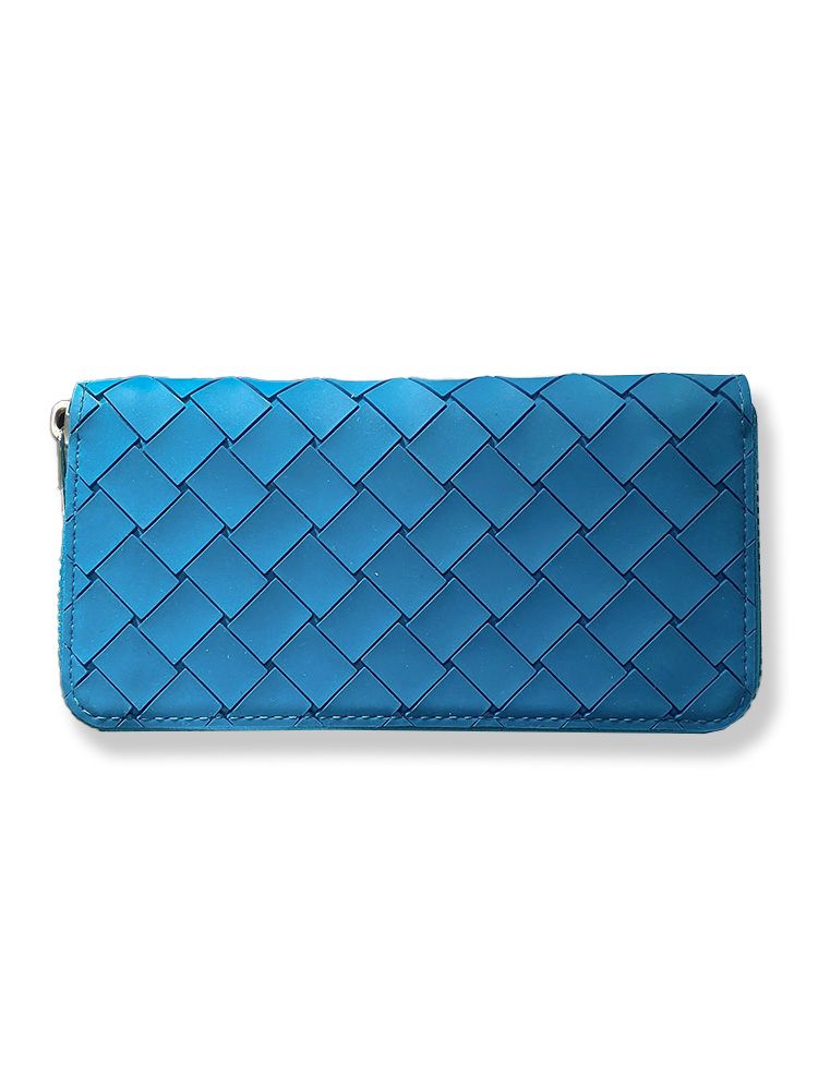 보테가 베네타 러버 장지갑 Bottega Veneta 680441 / 4634