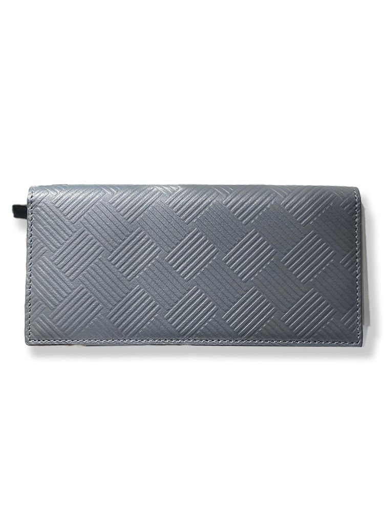 보테가 베네타 장지갑 Bottega Veneta 649882 / 1242