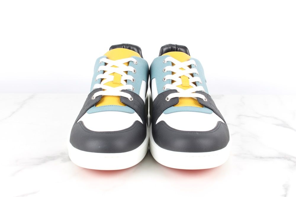 【Hermes】Freestyle スニーカー org.jpg